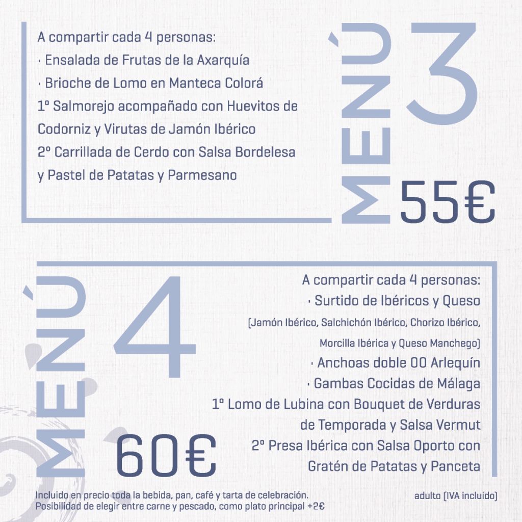 EVENTOS 2024 WEB page 0006