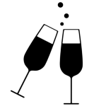 brindis