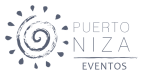 Restaurante Puerto Niza Eventos