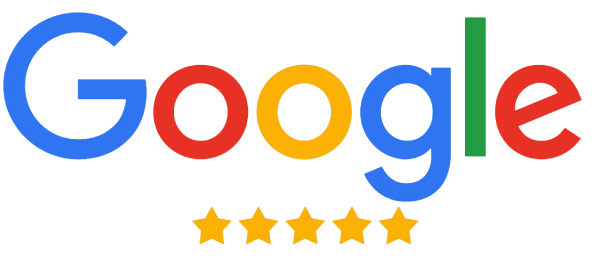 opiniones puerto niza eventos